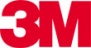 zm