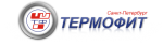Термофит