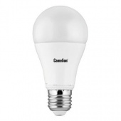 Лампа 11(12)Вт 50400 LED Bulb Е27 6500К HV 230V 950Лм светодиодная груша дневной свет (PHILIPS)