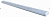 Светильник 94588 DPO-MC1-224-IP20-LED 48Вт 4000K светодиодный потолочный IP20 (Navigator)