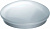 Светильник 61562 NBL-R1-8-4K-IP20-LED 8Вт 560Лм 4000К светодиод настенно-потолоч IP20 (Navigator)
