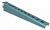 Консоль К-250 L=250мм окрашенная (Электроцентромонтаж Курчатов)