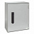 Шкаф NSYPLM3025  308х255х160 навесной  из полиэстера IP66 (Schneider Electric)