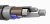 Кабель АВБШв 4х240,0мс (N)-1 ГОСТ (Электрокабель Кольчугино)
